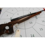 Air Arms Khamsin .22 Air Arms Khamsin .22